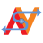 Logo AV