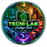 Logo 2027